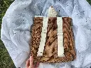 20250807_143736.webp