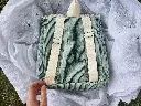 20250807_143806.webp