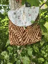 20250807_144140.webp