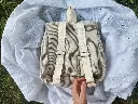 20250807_143825.webp