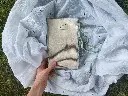 20250807_143634.webp