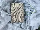 20250807_143627.webp