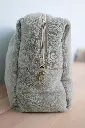 IMG_4743.webp