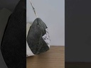 youtube - [Video]