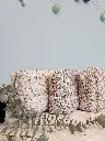 20250727_103531.webp