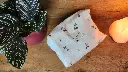 Trousse de toilette