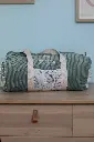 Sac de sport ou de voyage