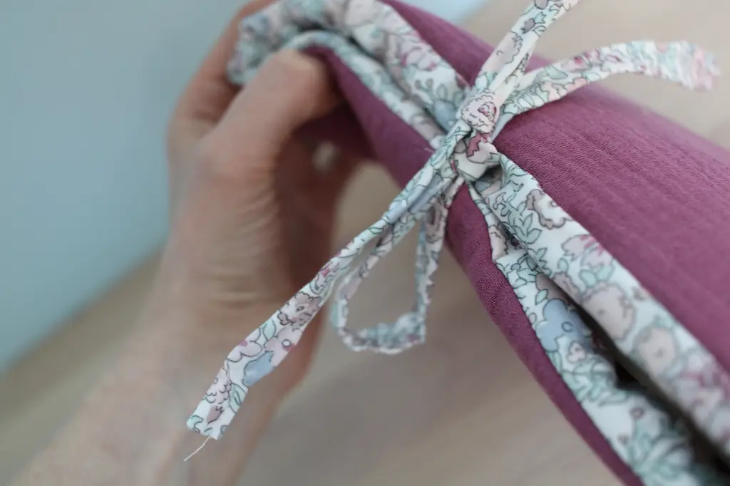 Pochette livre format poche (en stock)