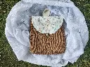 Sac de crèche (en stock)