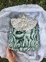Sac de crèche (en stock)