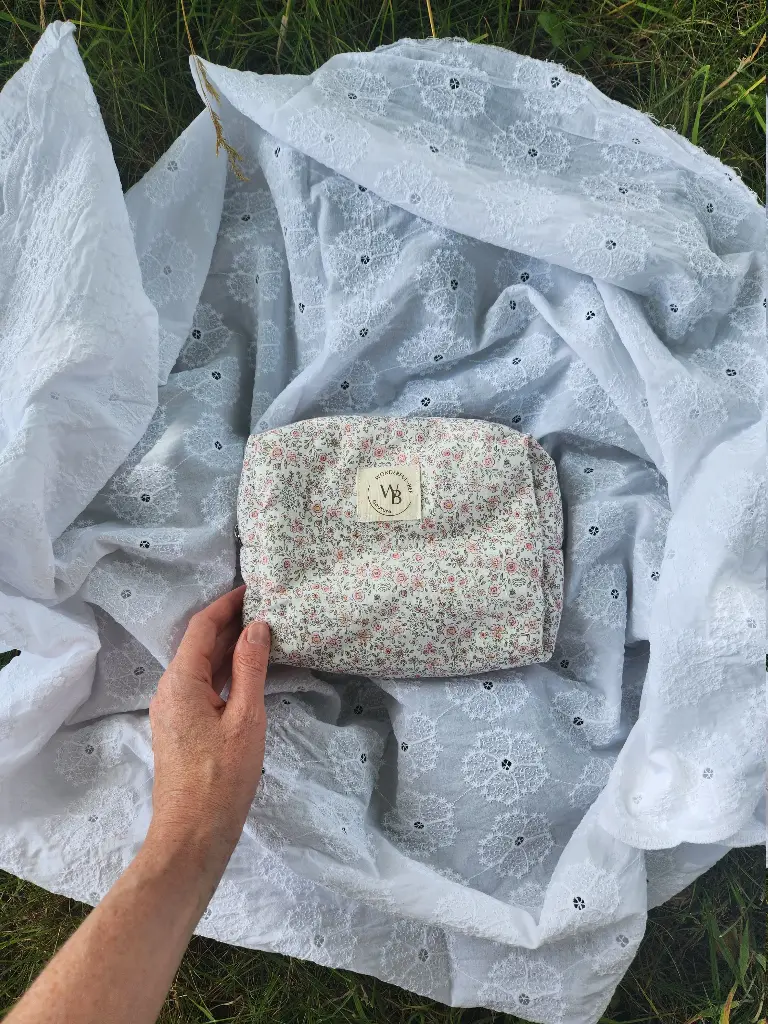 Trousse mini (en stock) 