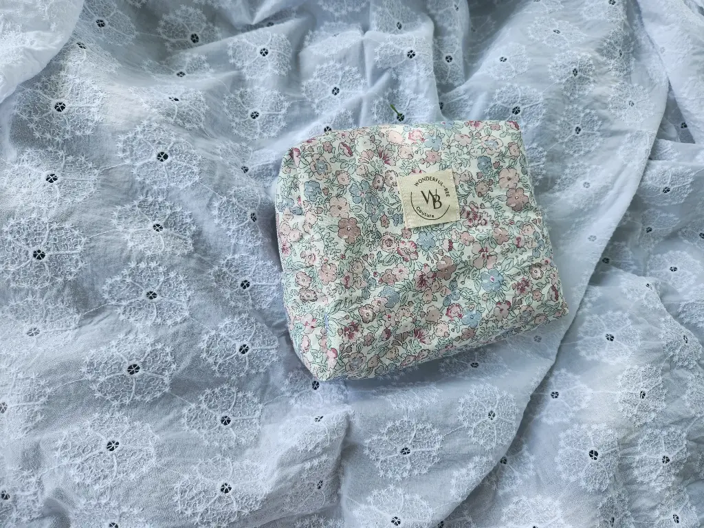 Trousse mini (en stock) 