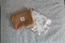 Petite pochette
