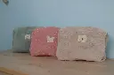 Trousse de toilette