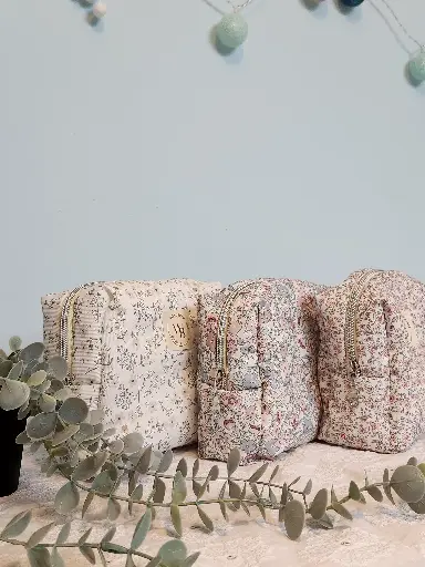 La trousse "Mini"