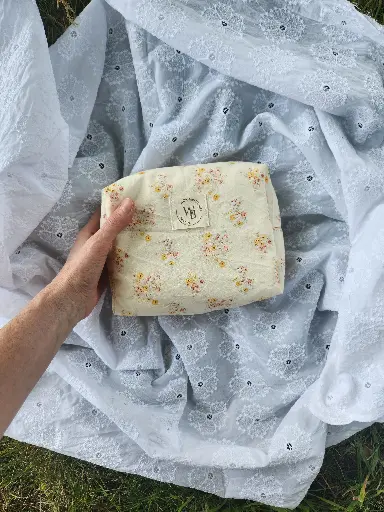 Trousse mini (en stock)