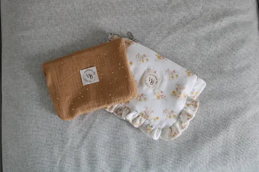 Petite pochette