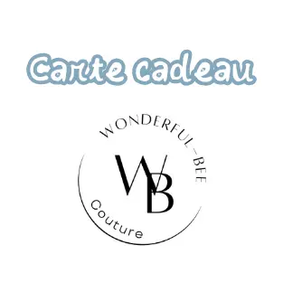Carte-cadeau