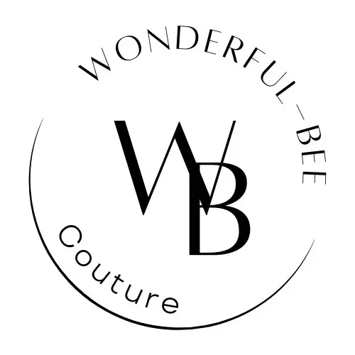 Wonderful-bee Couture